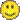 :)